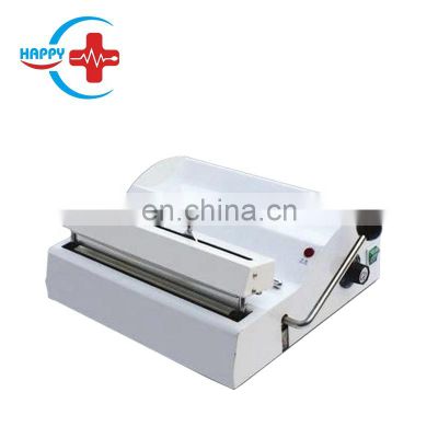 HC-L037 Dental Sealer machine of sterilization bag/dental instrument sealing machine