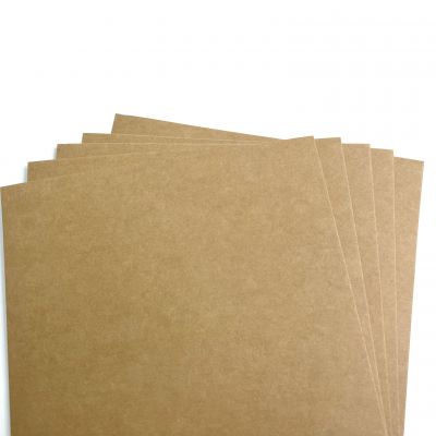 Black Kraft Paper Single Sided Kraft Cardboard  American Brown Paper Packing Tape