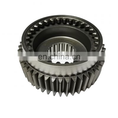 Truck Spare Parts Quick Gearbox Transmission Drive Gear 18869 Hot Sale