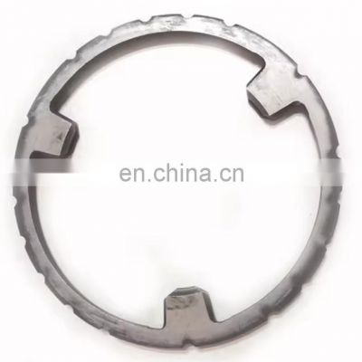 Gearbox spare parts 389 262 0537 / 3892620537 synchoronizer ring