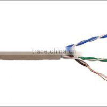 CAT5e UTP cable "Datafiber"