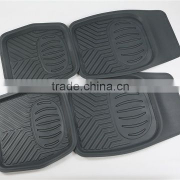 Low price high quality cheap universal car mat PVC car mat used cars for sale in egypt                        
                                                Quality Choice
                                                    Most Popular