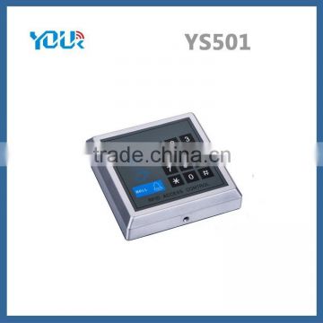 Access control keypad(YS501)