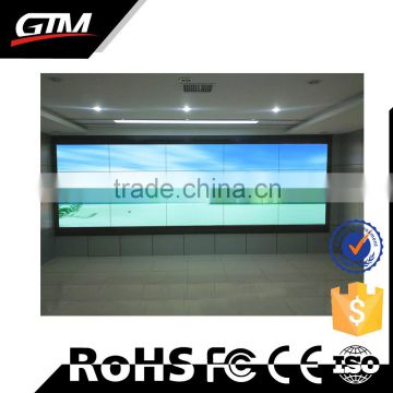 High Standard Wholesale Price China Supplier Hd Super Thin Led Screen Videdo Xxx