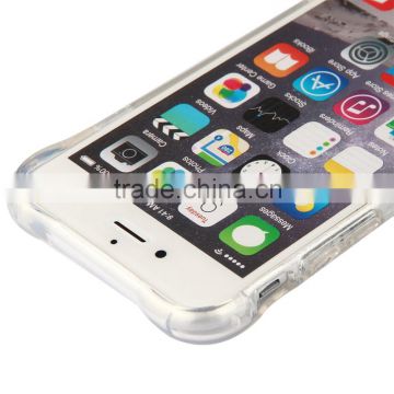 2016 new product high quality best selling Super protective TPU case tpu phone case