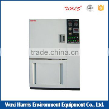 10 years manufacturing experience UV Coating Aging Test chamber with competitive price