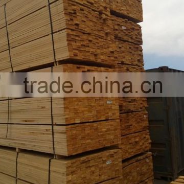 pine timber wood