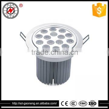 Wholesale From China Factory Led Down Lighting