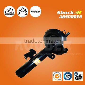 KOOBER shock absorber for FORD FOCUS 334700