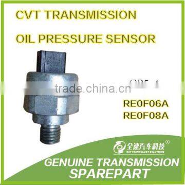CP5-4 CVT transmission PARTS RE0F08A/RE0F06A/JF009E/ Oil pressure sensor/senser