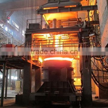 steel roller,reducer,furnace,rolling mill