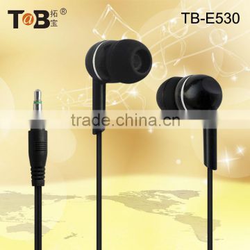 China wholesale market microphones in the ear for singing