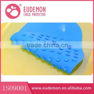 Baby Plastic Products Colorful Bath Mat With High Quality                        
                                                Quality Choice