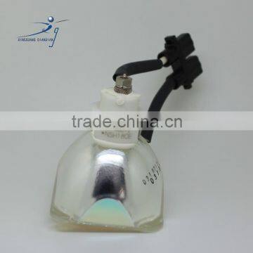 projector lamp VLT-HC5000LP for MITSUBISHI HC4900 HC5000 HC5000 HC5000BL HC5500 HC6000 HC6000 HC6000BL HC4900W NSH180W