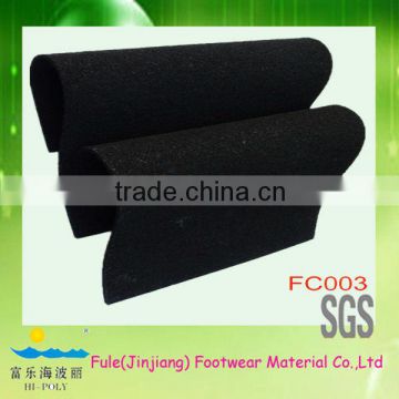 china backing material for carpet mat