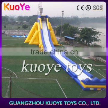 big water slide inflatable, slide inflatable ladder slide with free shipping, professonial slide china manufacturer