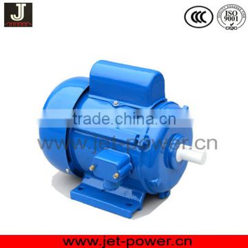 Y series electrical motors three phase electric