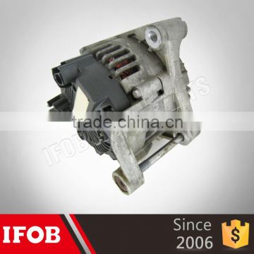 IFOB Car Part Supplier Engine Alternator 12317797661 E83