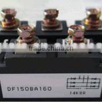 IGBT Module DF150BA160