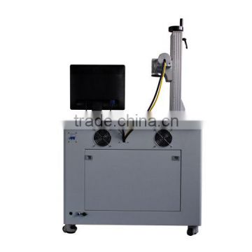 China supplier high quality laser making machines price