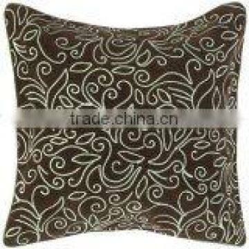 Vietnam style decorative cotton / polyester cushions / Pillows