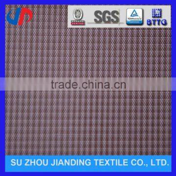 Plain Dyed 840d 900dx600 DTY Designs Oxford Fabric