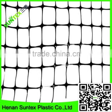 high quality Bop stretch net /bird trapping net with competitive price