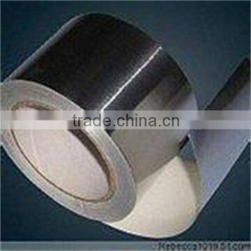 kraft paper tape/ waterproof masking tape/ decorative adhesive tape