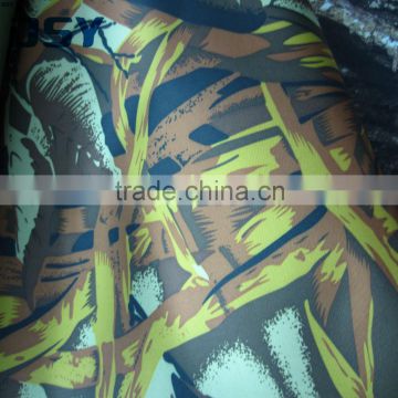 100%polyester oxford fabric pvc coated