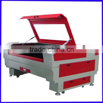 laser cutting machine cheap price with Smallest letter English 1.0mm*1.0mm