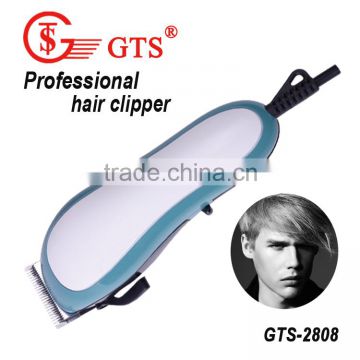Family professional hair clipper