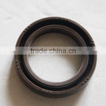 Hot! axle oil seal Auto camshaft oil Seal 96350161