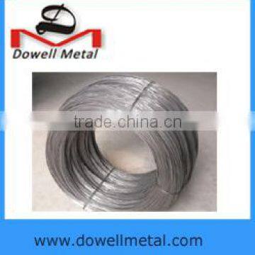 nickel wire mesh 0.02