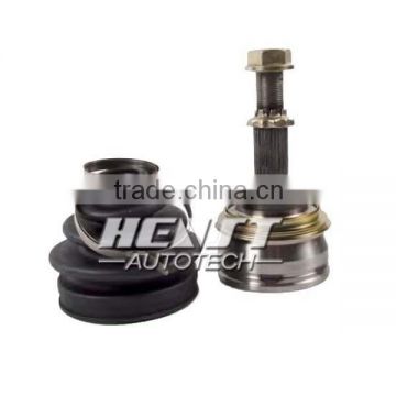 CV Joint 43410-32181 for TOYOTA CAMRY 1996-2001