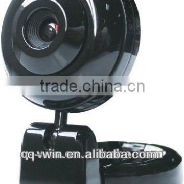 hot selling PC Camera for ipad / computer