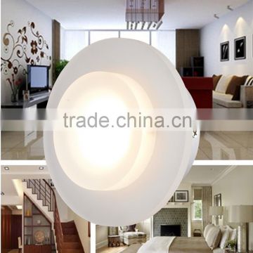 Wholesale Zhongshan swing arm wall lamp indoor