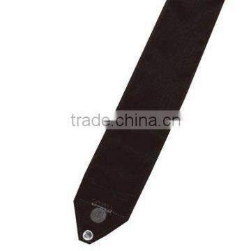 CHACOTT RIBBON RAYON CRI-401-BK Black