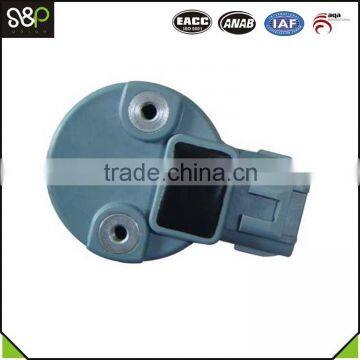 durable quality camshaft position sensor for JEEP