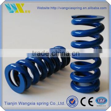 Factory Direct Sale compression spring