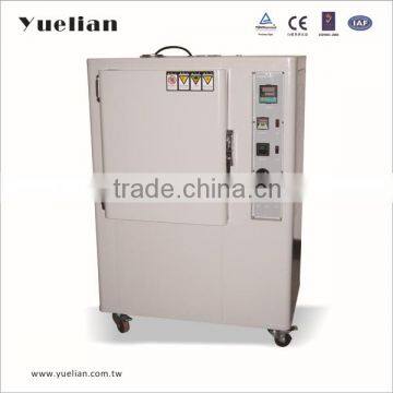 Hot sales Lamp Fader Tester imulate ultraviolet radiation and heat of sunlight UV-300