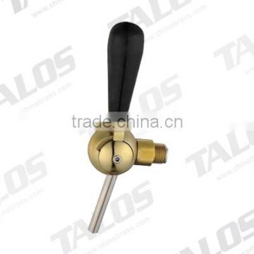 custom beer tap handles 1015001-37