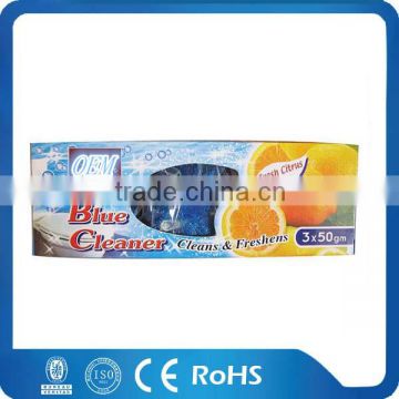 Buy wholesale direct from chinaToilet Cleaner
