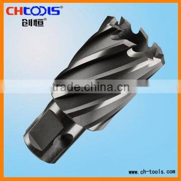 2016 HSS broach cutter with universal shank                        
                                                Quality Choice