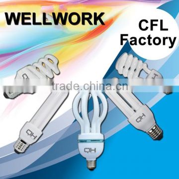 CFL Grow Light Factory Direct Energy Saving