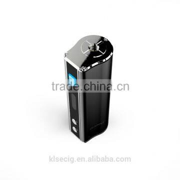 Alibaba china 2015 elikang hicig zero mod made in China