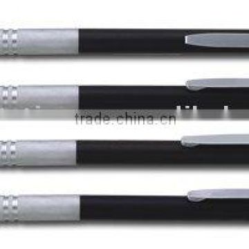 ball point pen (Model No.:B-025A)