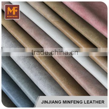Longcaifeiyang china name brand wholesale high quality pu bracelet leather