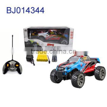 1:12 4ch high speed go kart car prices/ racing electric go kart