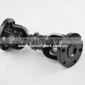 Forklift Spare Parts Universal Joint 67310-30510-71