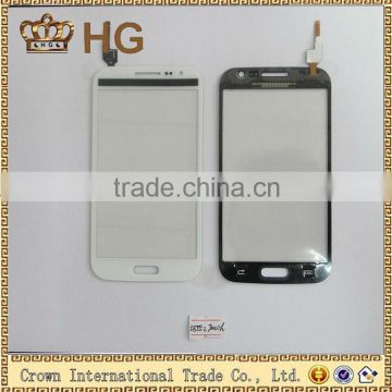 wholesale Touch Screen For Samsung I8552 digitizer